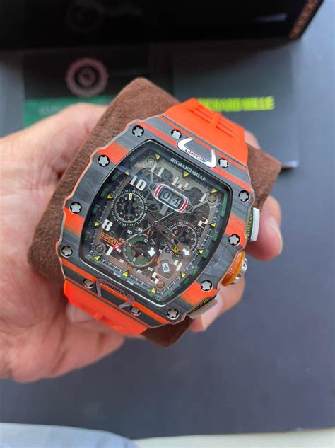 richard muller watch replica|where to buy richard mille.